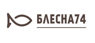 Правильные блесны